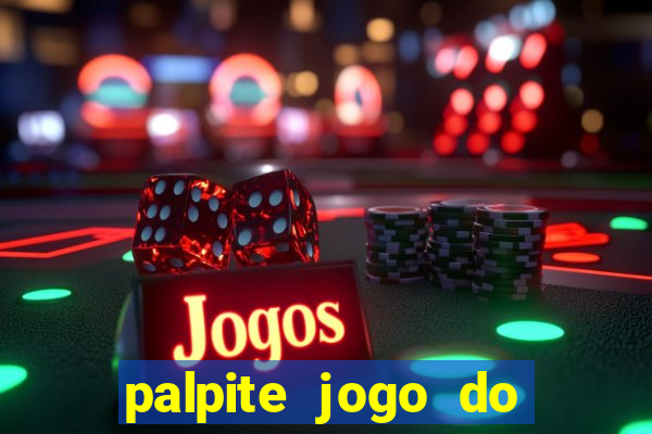 palpite jogo do bicho coruja hoje